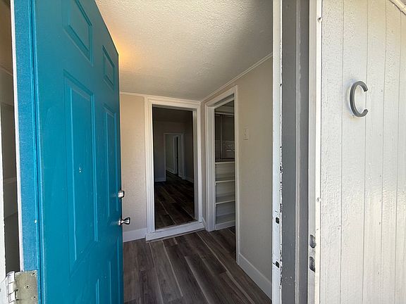 2nd image of 230 Arletta St APT C