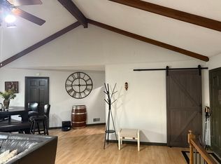 5635 Young Deer Dr, Cumming, GA 30041