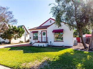 4290 Merrill Ave, Riverside, CA 92506