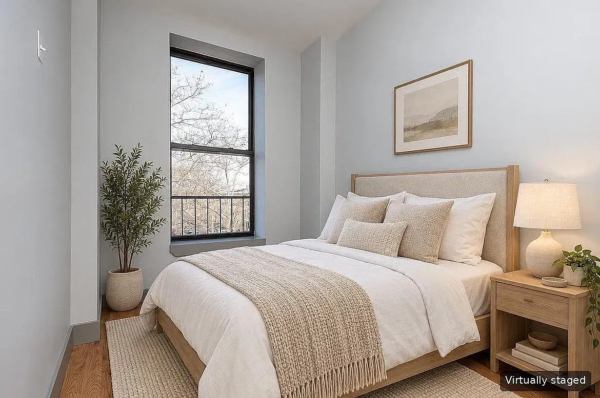 651 Knickerbocker Avenue — Photo 1