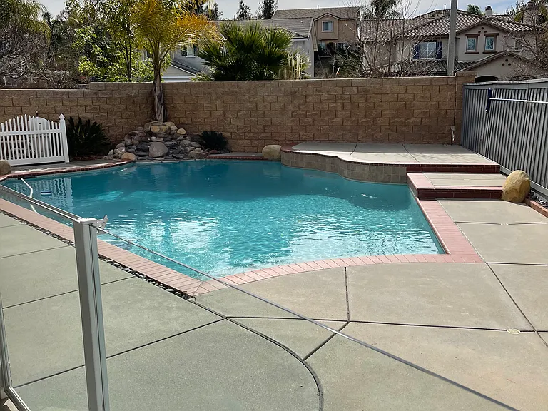 40501 Wgasa Pl — Photo 21