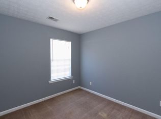 109 Blake Ave, Jackson, GA 30233