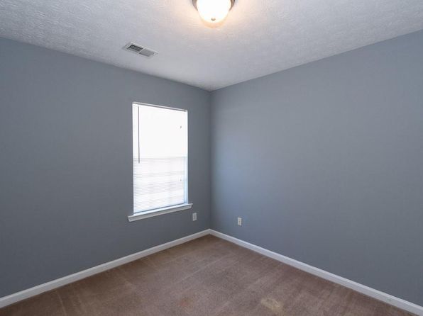 109 Blake Ave
