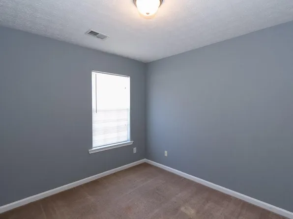 109 Blake Ave, Jackson, GA 30233