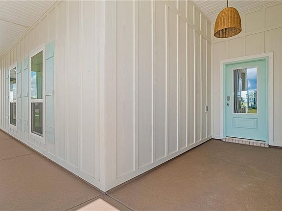 3rd image of 22077 Aleutian Ave
