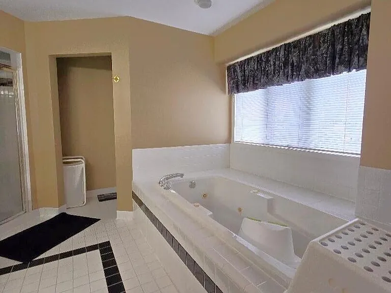 13738 Embers Ct — Photo 8