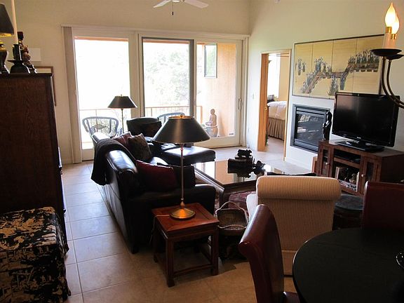 5th image of 608 Avenida Villahermosa Unit 106