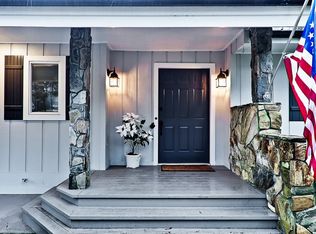 5 High Tide Ct, Salem, SC 29676