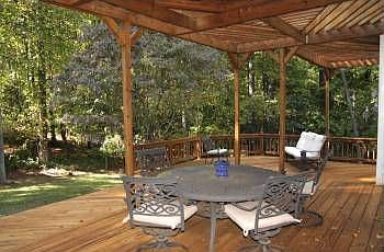 2nd image of 59 Carriage Oaks Dr