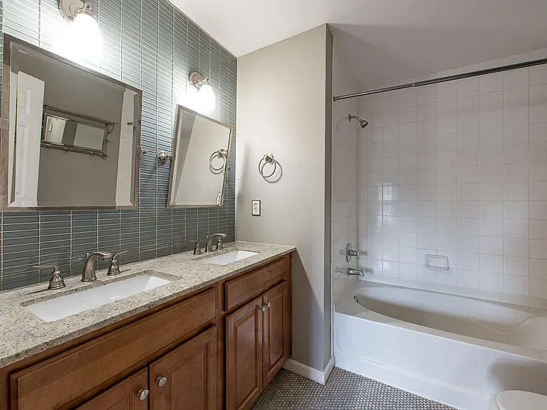 2696 Silver Hill Ter SE — Photo 13