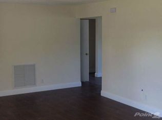 16703 E Aquaduct Dr, Loxahatchee, FL 33470