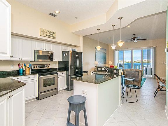 4th image of 200 Brightwater Dr Unit 6