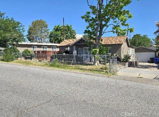 16738 Verde St, Victorville, CA 92395