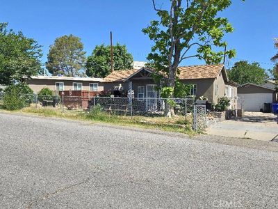 16738 Verde St, Victorville, CA, 92395