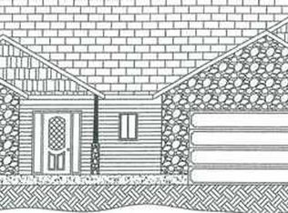 12701 Cloud Mesa Dr, Cheyenne, WY 82009