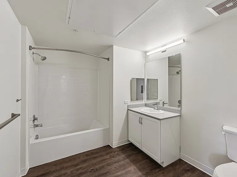 Cypress View (Jordan Downs Phase IIIB) — Photo 39