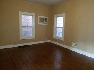 1033 S 30th Ave APT 1, Omaha, NE 68105
