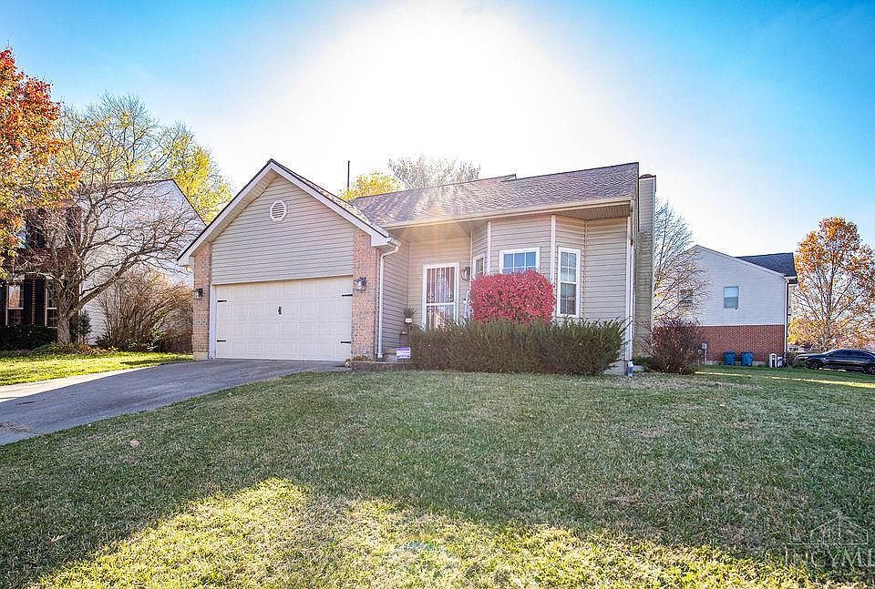 1st image of 4033 Havenwood Dr