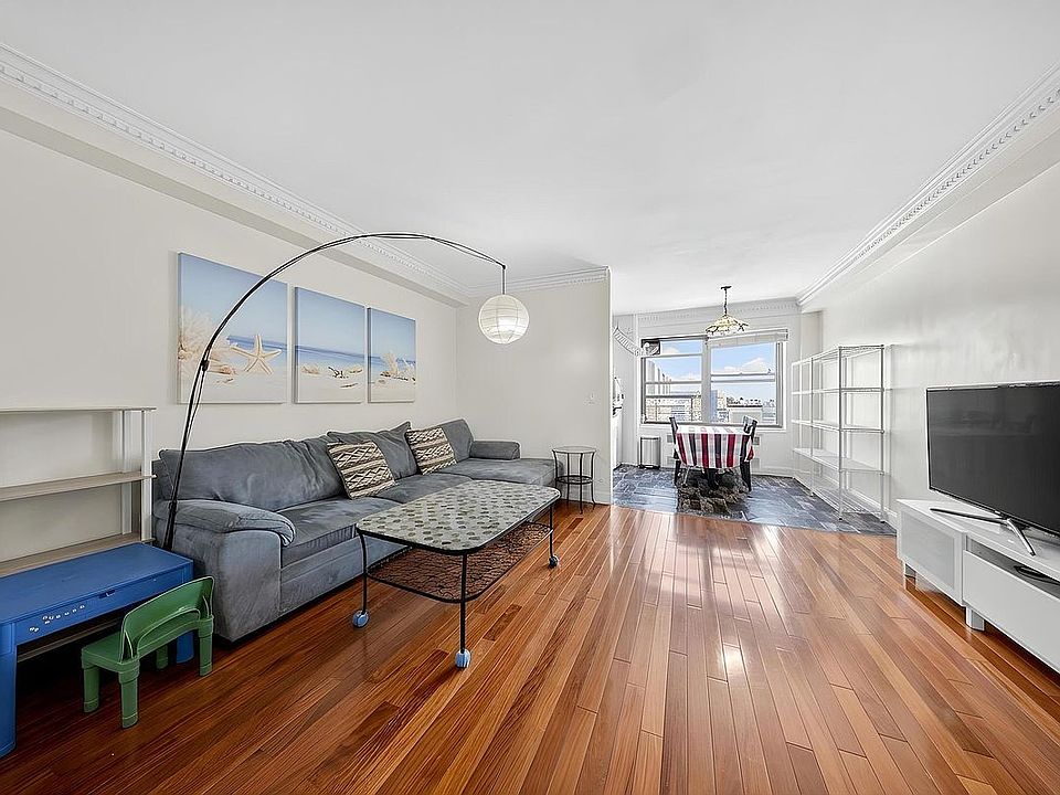 1st image of 9905 63rd Dr APT 14R