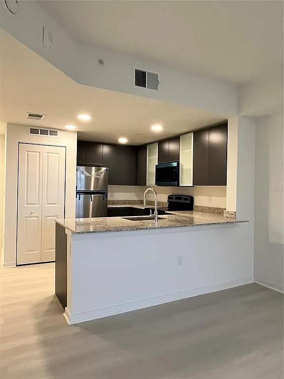 5563 Millenia Park Blvd — Photo 1