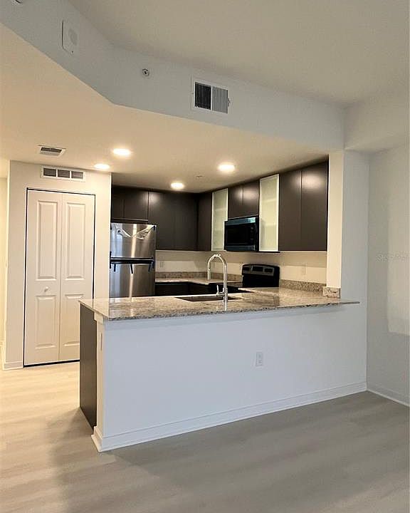 1st image of 5563 Millenia Park Blvd #209