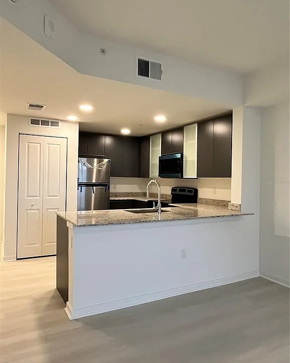 5563 Millenia Park Blvd #209