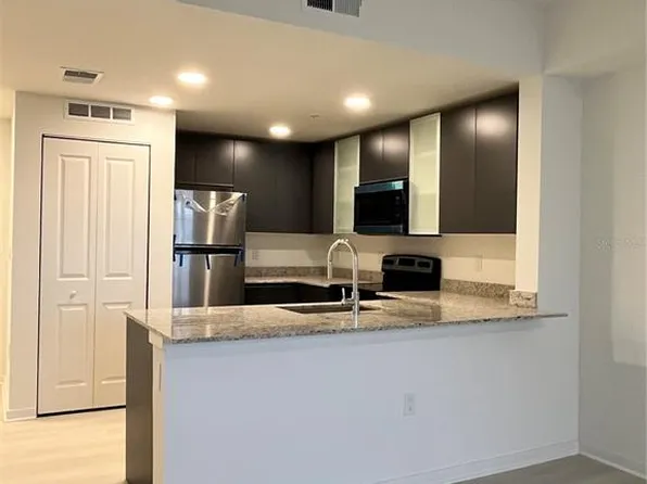 5563 Millenia Park Blvd, Orlando, FL