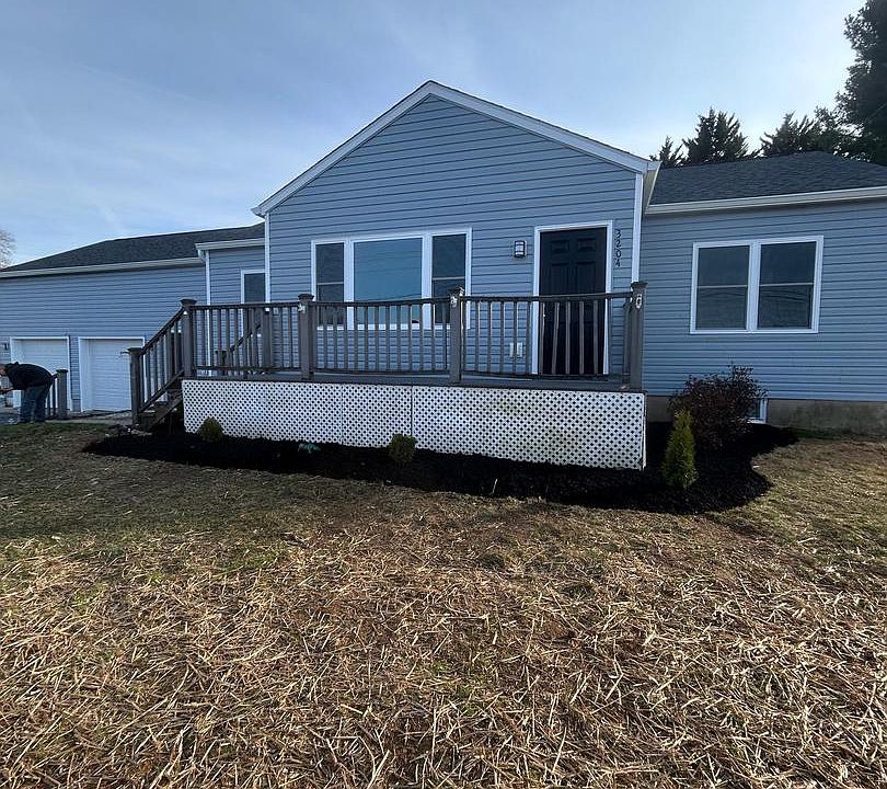 1st image of 3204 Sykesville Rd