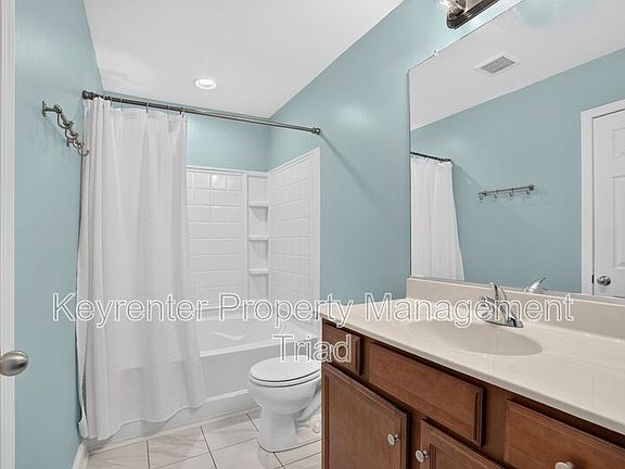 5th image of 3779 Shadow Ridge Dr