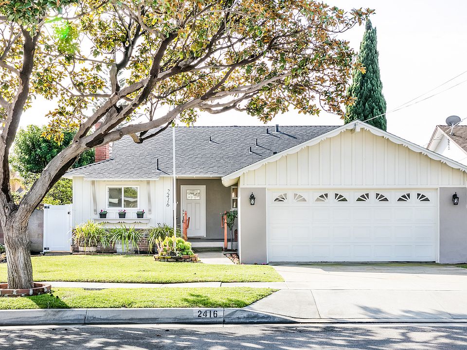 1st image of 2416 W 235th Pl