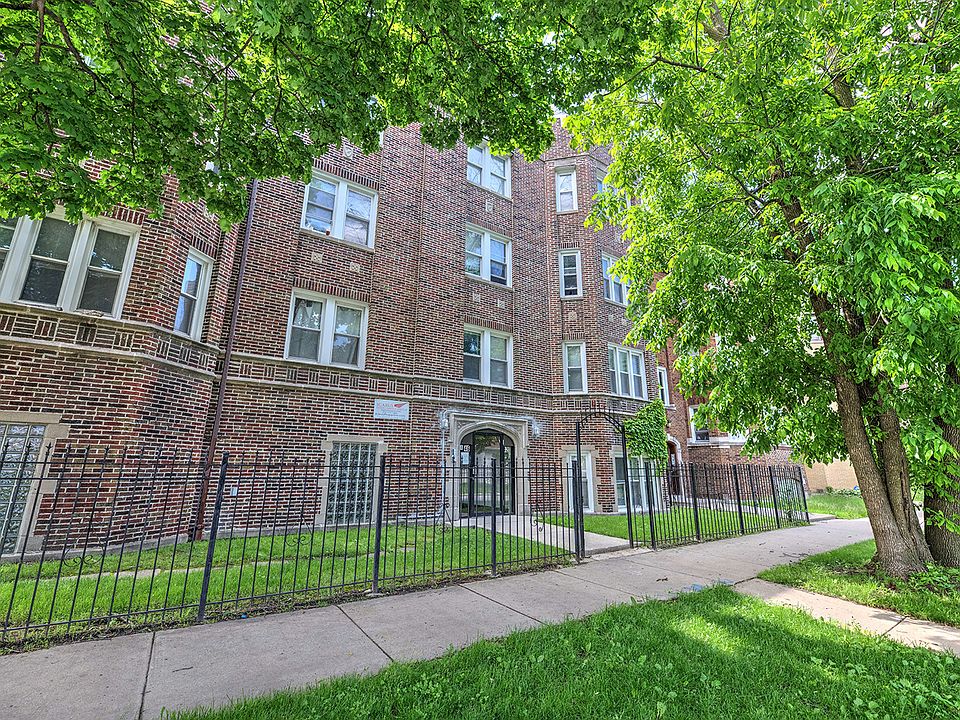 1st image of 7842-7846 S Oglesby Ave #7842-3