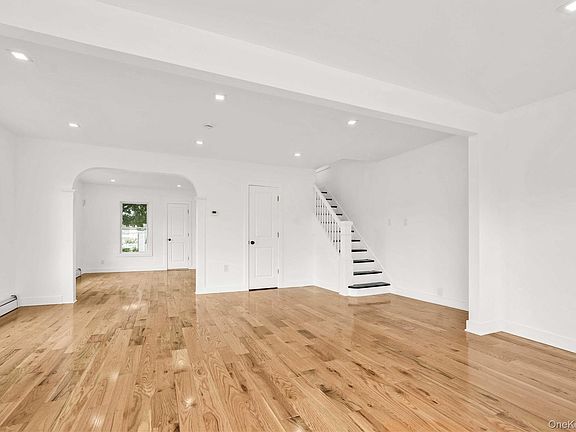 2nd image of 42 Satterie Avenue