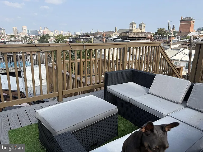 2220 Fleet St — Photo 14