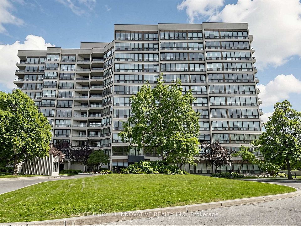 1st image of 12 Laurelcrest St #912