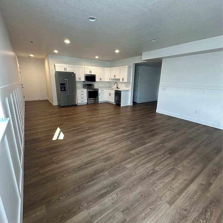 1st image of 54 S Keaki Wood