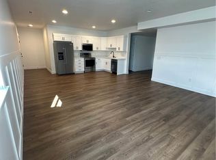 54 S Keaki Wood, Vineyard, UT 84059