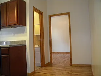 Rented by Big Square Realty LLC