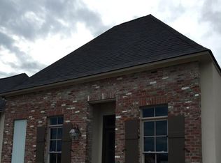 3025 Cypress View Ln, Baton Rouge, LA 70810