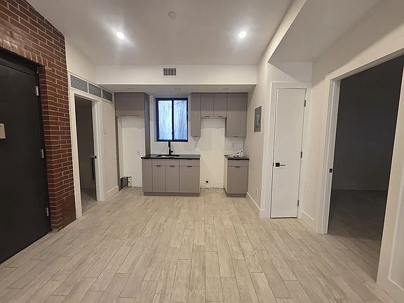 4th image of 1058 62nd St #4A