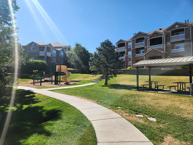 7440 S Blackhawk St #7208 — Photo 13