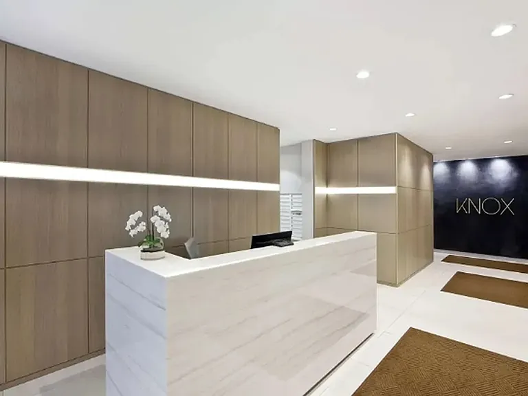 49 E 34th St #16B — Photo 13