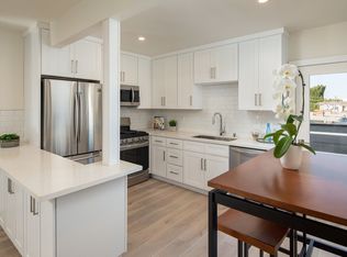 Prospect MB, Manhattan Beach, CA 90266