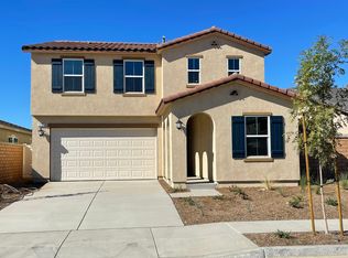 7731 Sweet Ranch Cir, Riverside, CA 92507