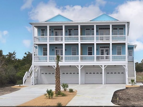 246 Grandview Dr
