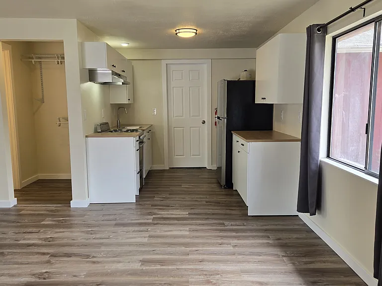 15209 18th Avenue Ct E #B — Photo 4