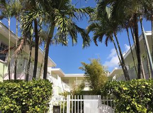 915 8th St APT 102, Miami Beach, FL 33139