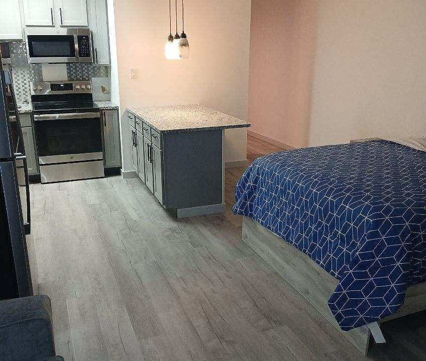 1st image of 334 W Main St #5