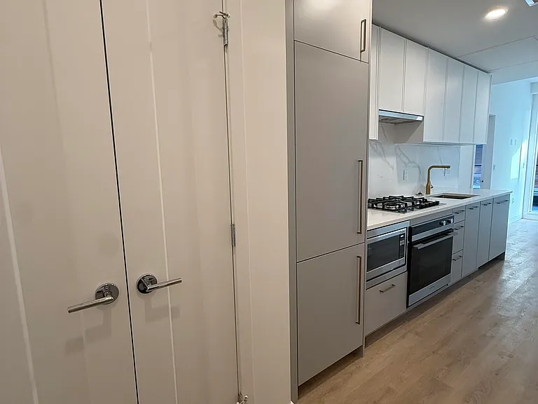 600 Rochester Ave #309 — Photo 2
