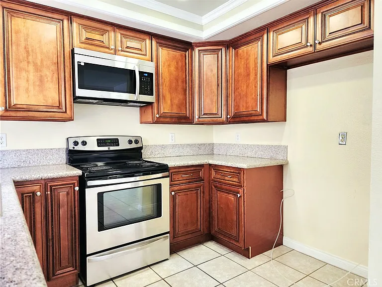 3733 N Harbor Blvd #53 — Photo 4