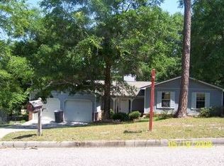 124 Blackhawk Dr, Daleville, AL 36322
